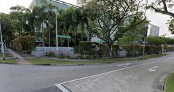Golden Bukit Dormitory 2 (D14), Factory #523233631